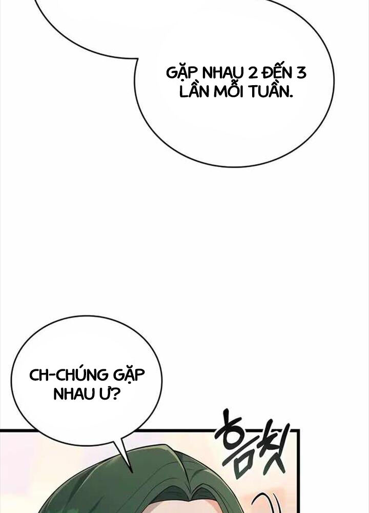 Đăng Ký Kênh Siêu Phàm Chapter 36 - Trang 115