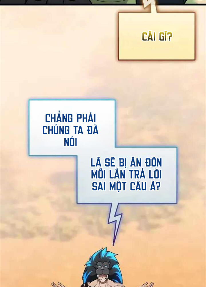 Đăng Ký Kênh Siêu Phàm Chapter 36 - Trang 80