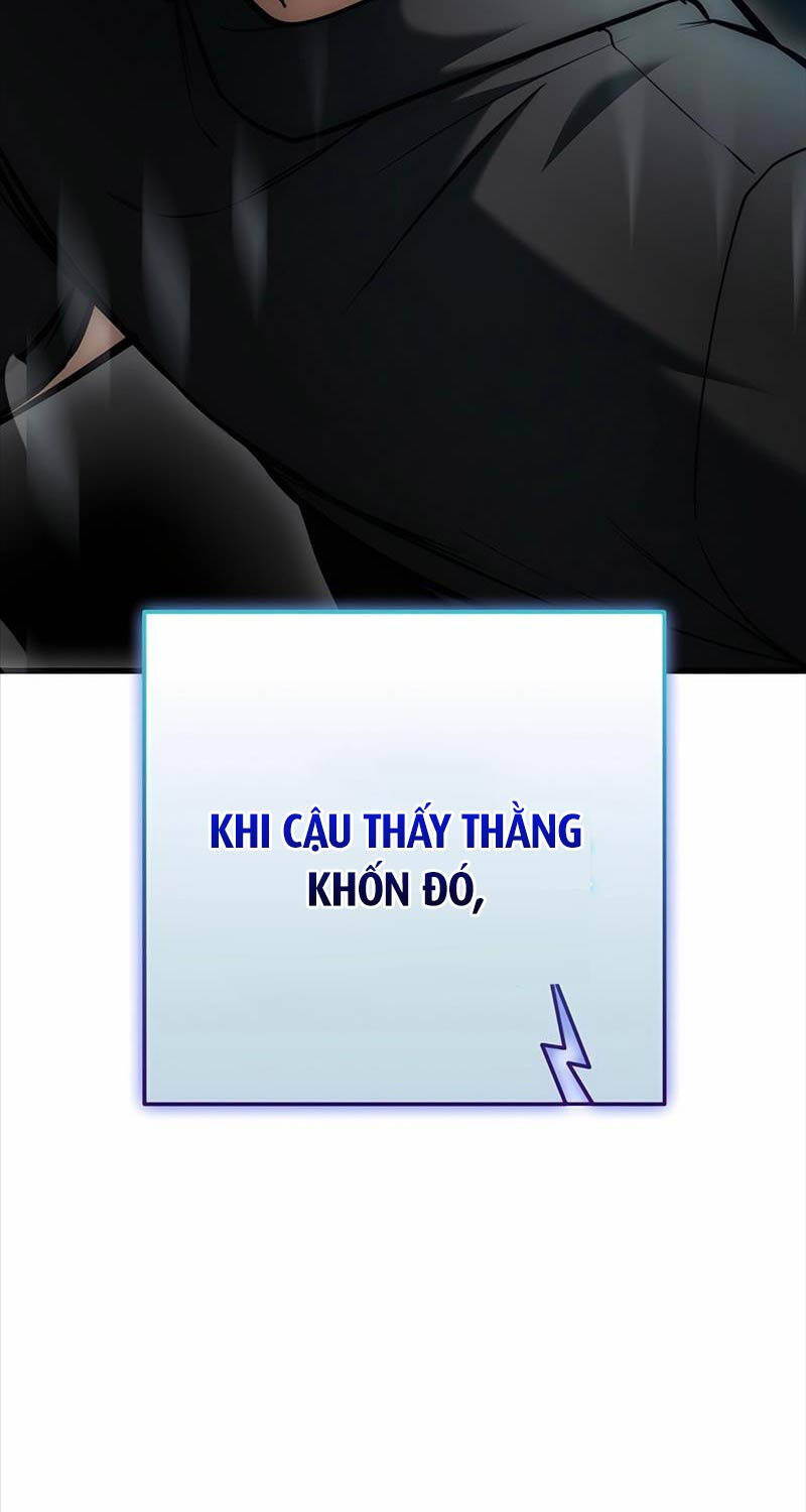 Đăng Ký Kênh Siêu Phàm Chapter 24 - Trang 129