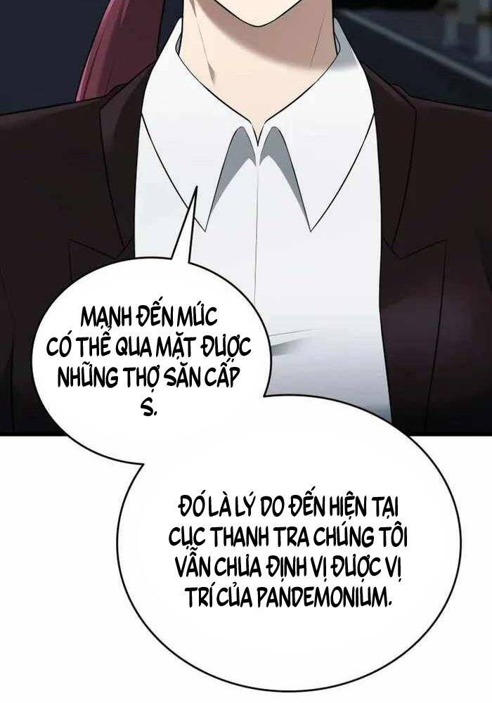 Đăng Ký Kênh Siêu Phàm Chapter 32 - Trang 14