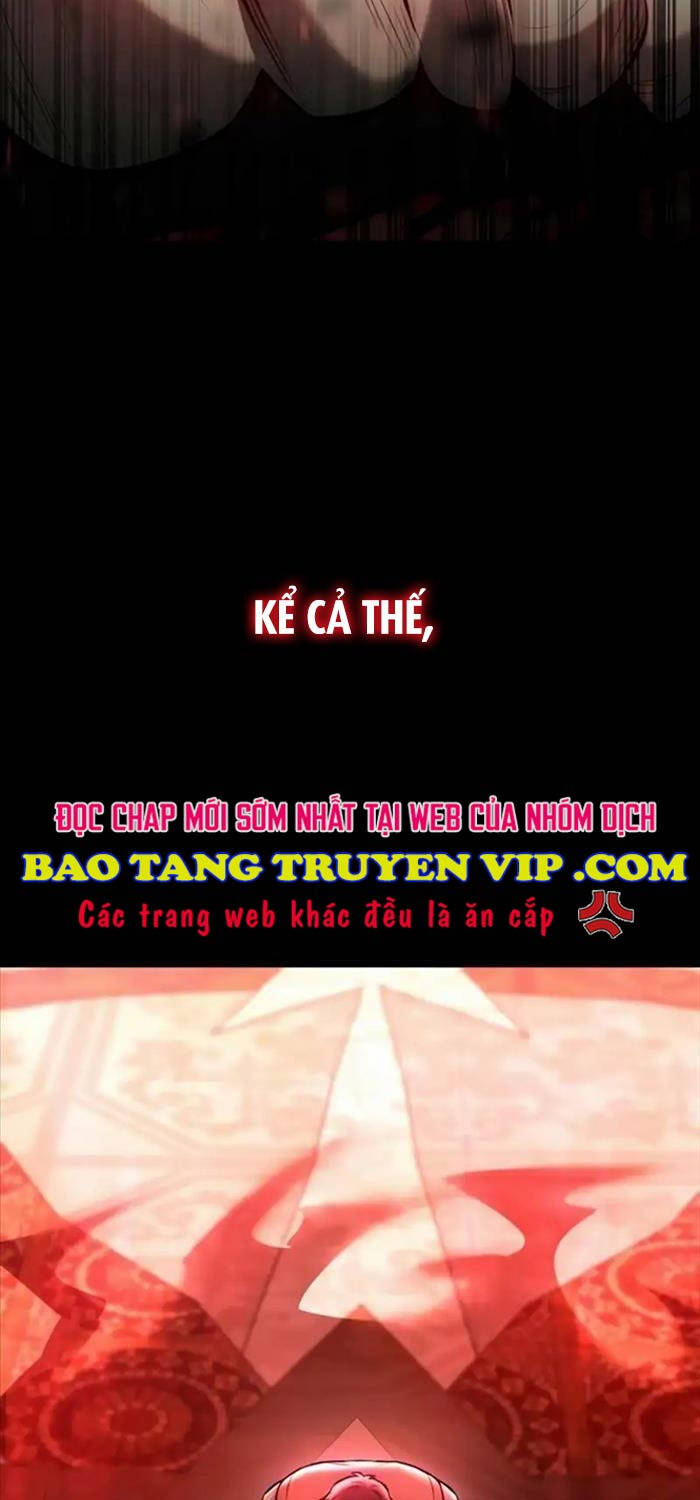 Đăng Ký Kênh Siêu Phàm Chapter 18 - Trang 126