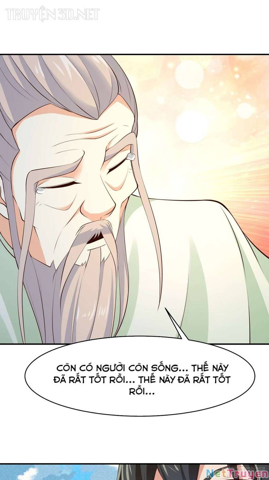 Trùng Sinh Đô Thị Thiên Tôn Chapter 409 - Trang 14