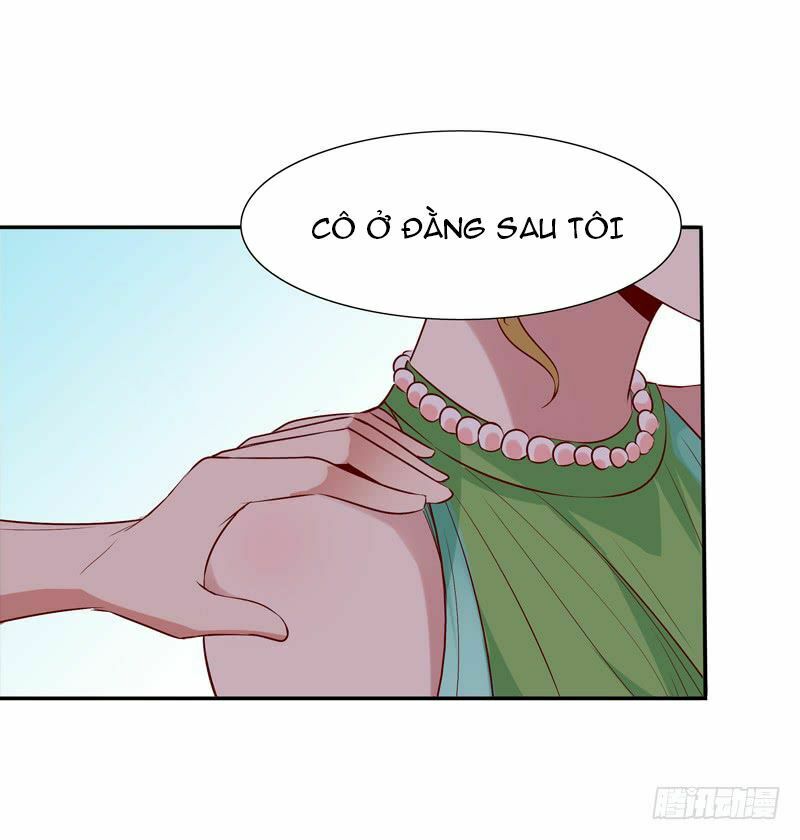 Trùng Sinh Đô Thị Thiên Tôn Chapter 17 - Trang 44