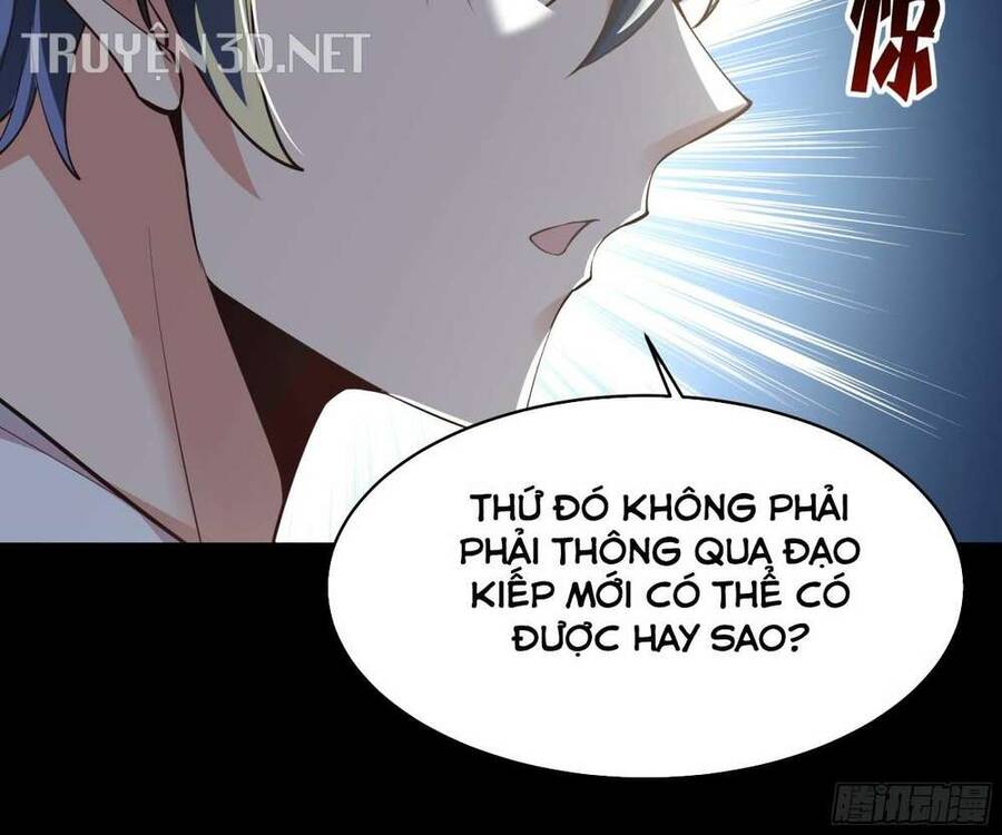 Trùng Sinh Đô Thị Thiên Tôn Chapter 400 - Trang 5