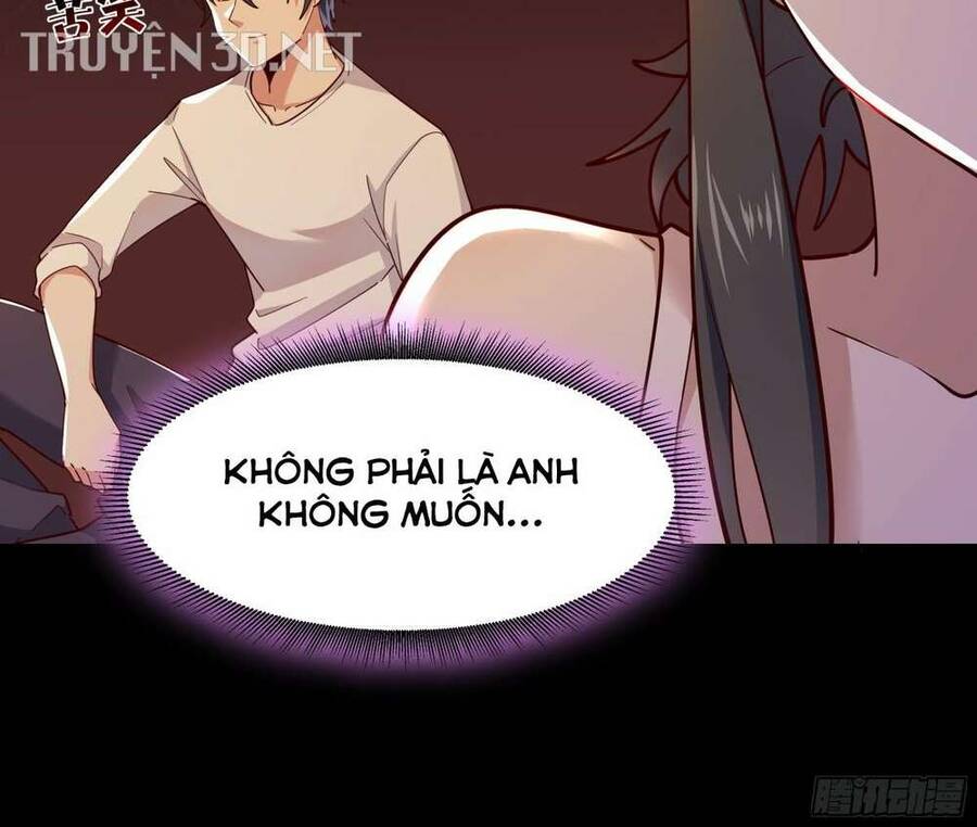 Trùng Sinh Đô Thị Thiên Tôn Chapter 400 - Trang 31