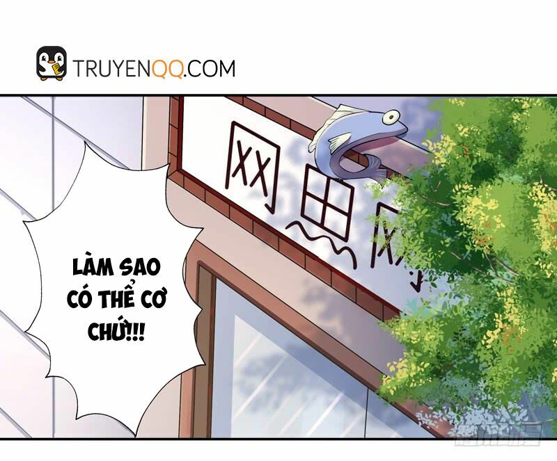 Trùng Sinh Đô Thị Thiên Tôn Chapter 24 - Trang 3