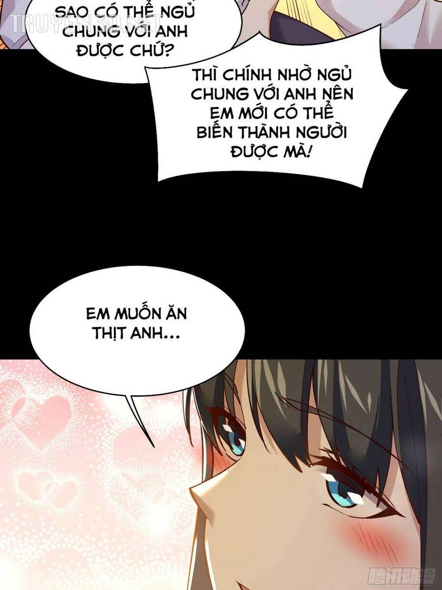 Trùng Sinh Đô Thị Thiên Tôn Chapter 400 - Trang 25