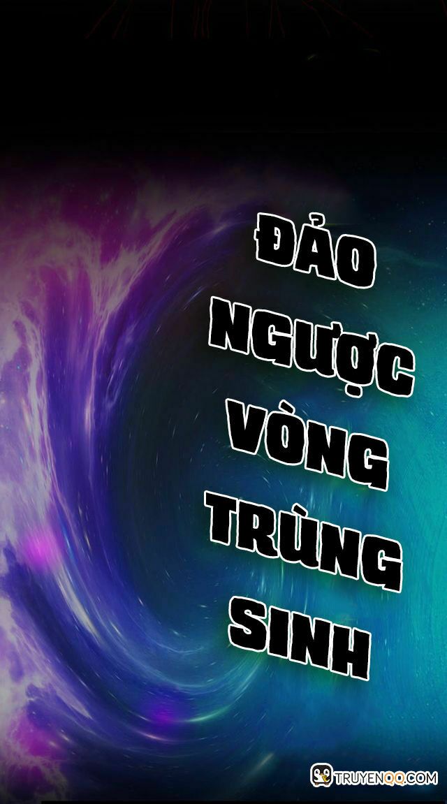 Trùng Sinh Đô Thị Thiên Tôn Chapter 1 - Trang 3