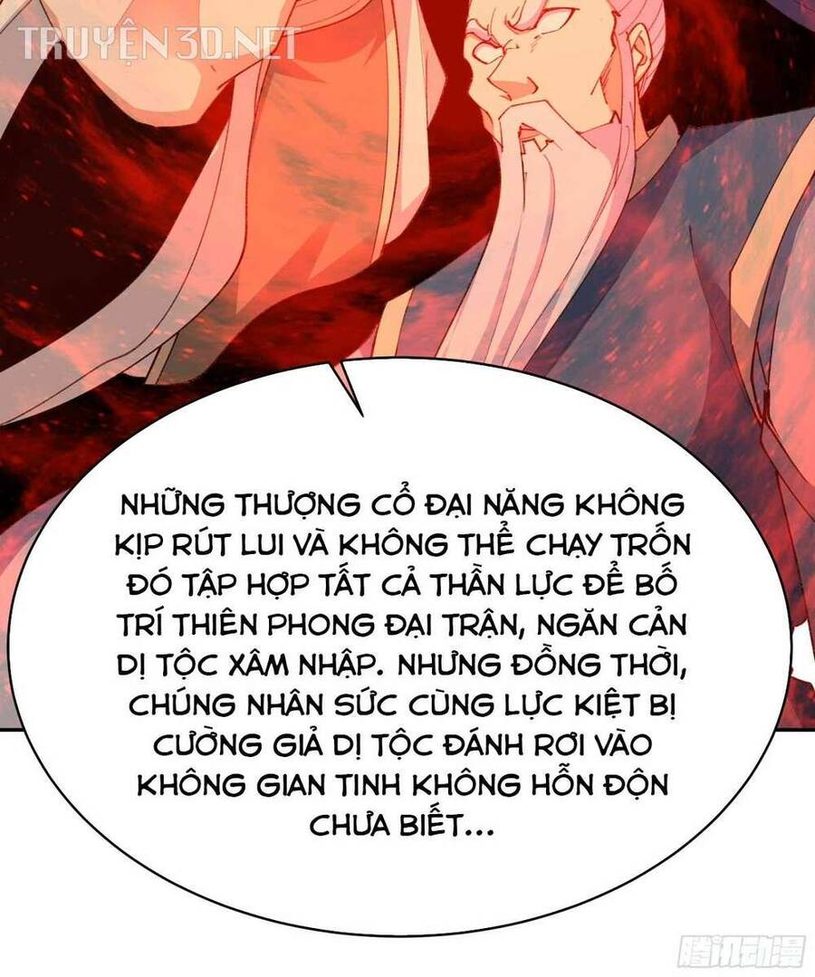 Trùng Sinh Đô Thị Thiên Tôn Chapter 403 - Trang 33