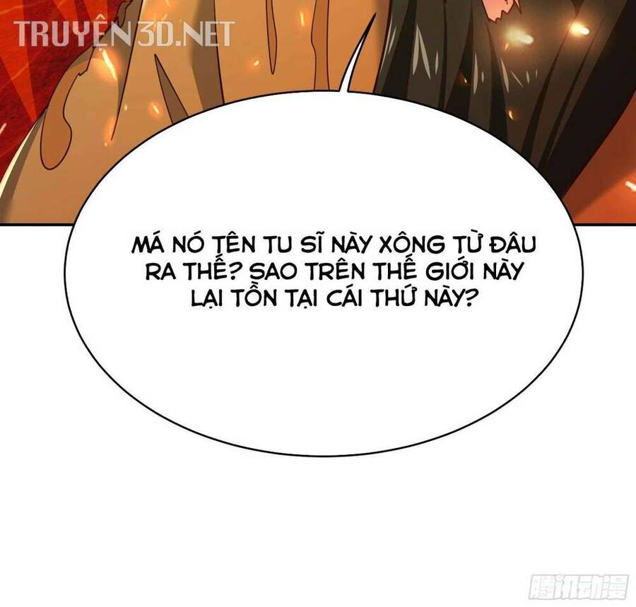 Trùng Sinh Đô Thị Thiên Tôn Chapter 397 - Trang 8