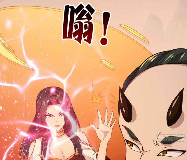 Trùng Sinh Đô Thị Thiên Tôn Chapter 396 - Trang 58