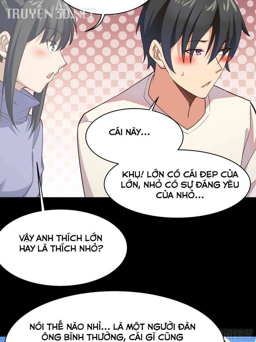 Trùng Sinh Đô Thị Thiên Tôn Chapter 399 - Trang 7