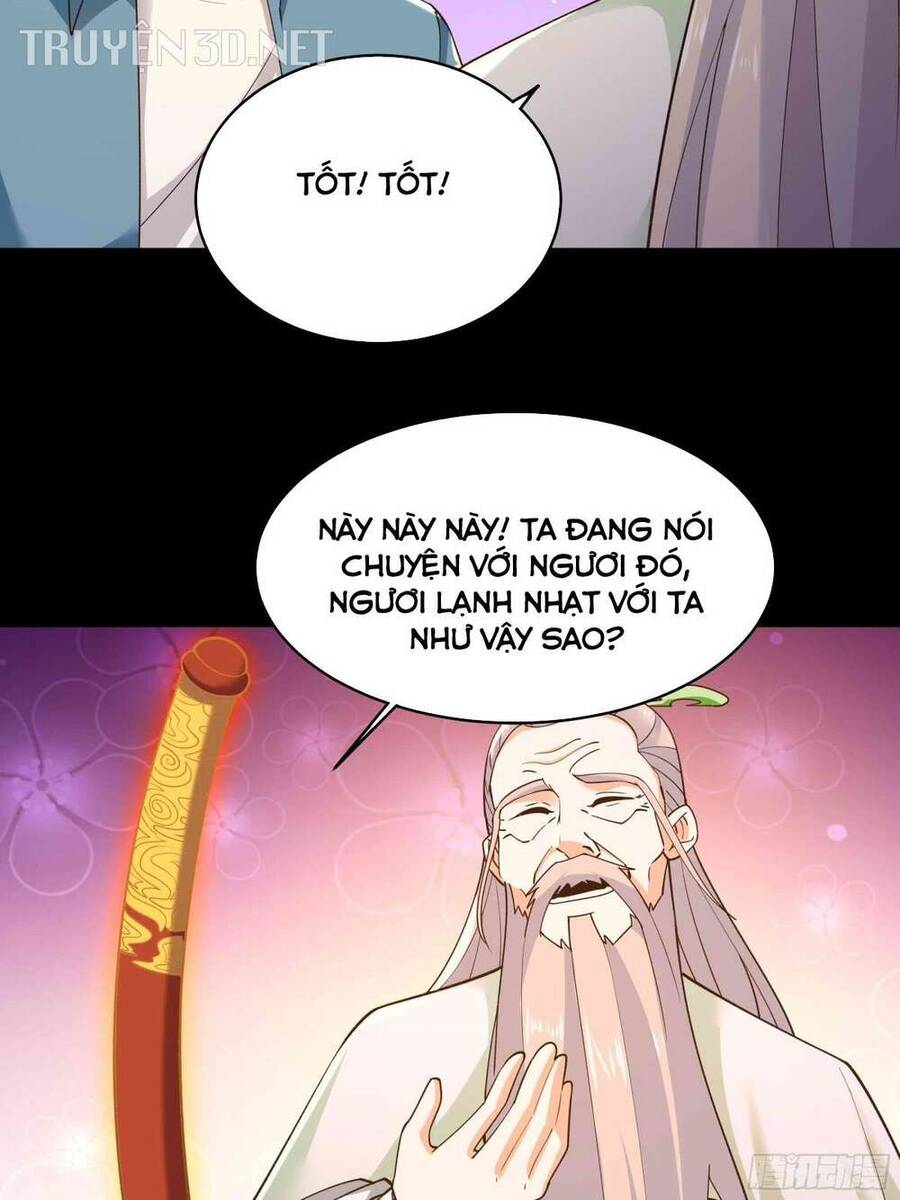 Trùng Sinh Đô Thị Thiên Tôn Chapter 399 - Trang 32