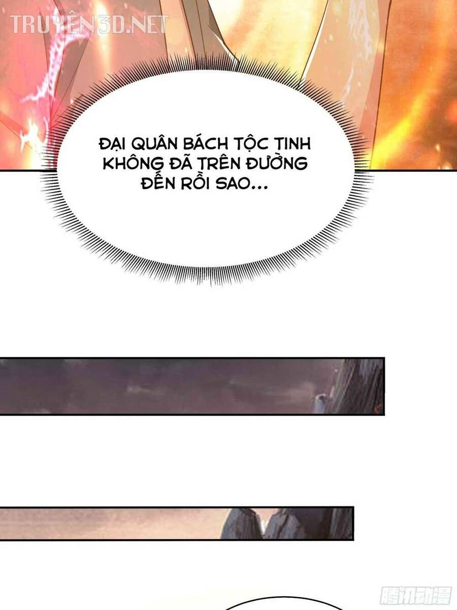 Trùng Sinh Đô Thị Thiên Tôn Chapter 398 - Trang 26