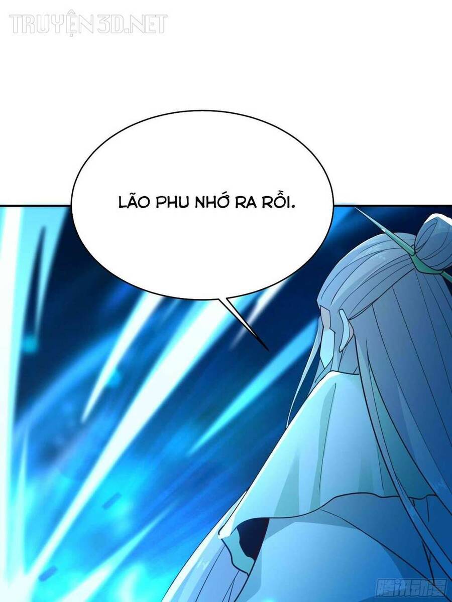 Trùng Sinh Đô Thị Thiên Tôn Chapter 403 - Trang 10