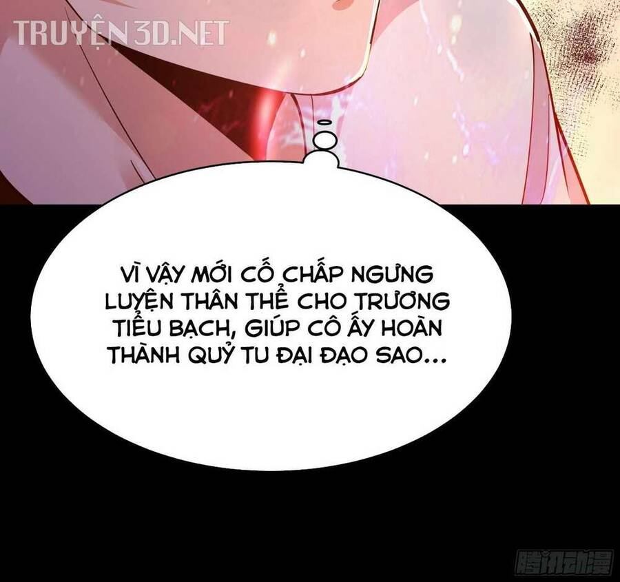 Trùng Sinh Đô Thị Thiên Tôn Chapter 401 - Trang 17