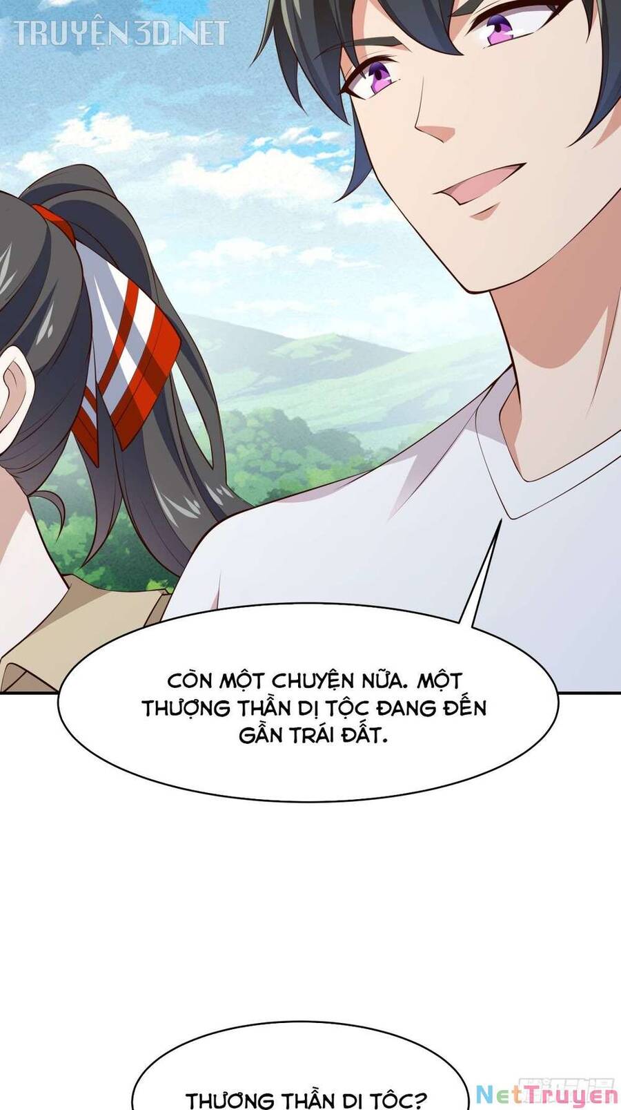 Trùng Sinh Đô Thị Thiên Tôn Chapter 409 - Trang 15