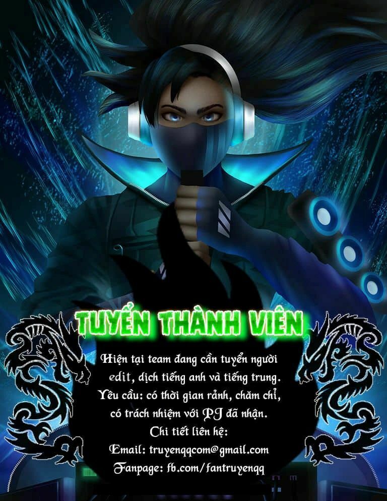 Trùng Sinh Đô Thị Thiên Tôn Chapter 11 - Trang 31