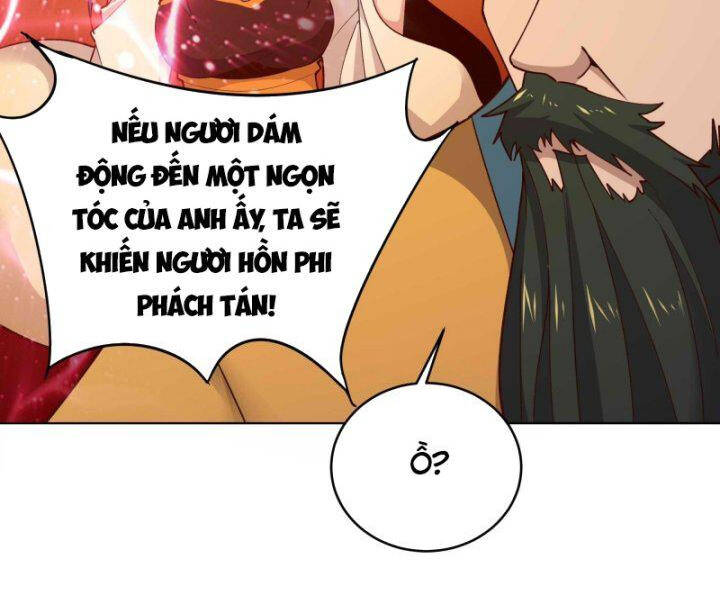 Trùng Sinh Đô Thị Thiên Tôn Chapter 396 - Trang 59