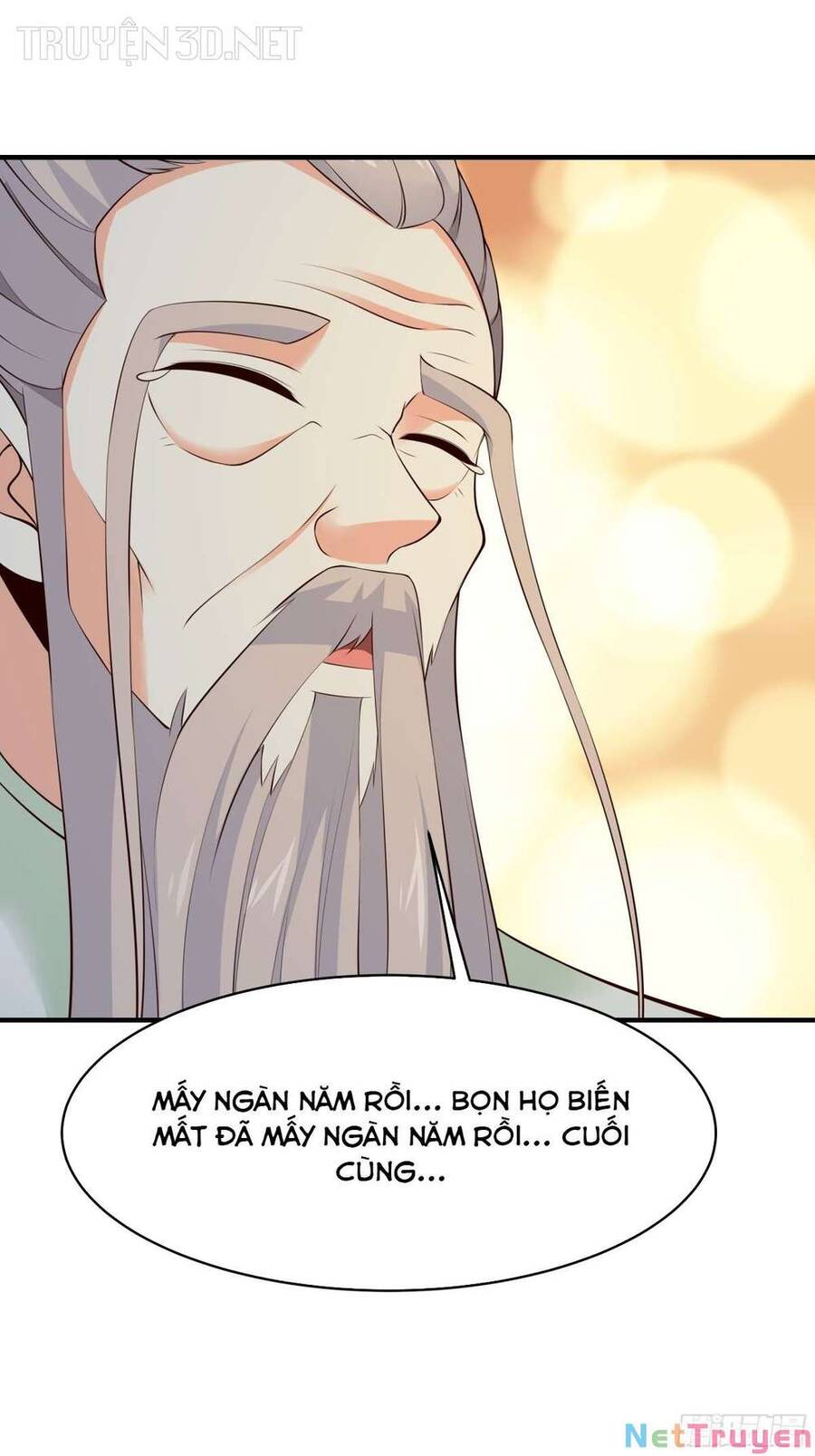 Trùng Sinh Đô Thị Thiên Tôn Chapter 409 - Trang 11