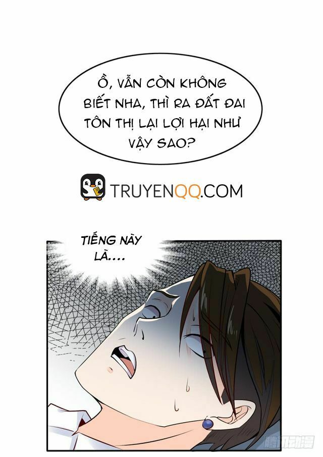 Trùng Sinh Đô Thị Thiên Tôn Chapter 10 - Trang 2