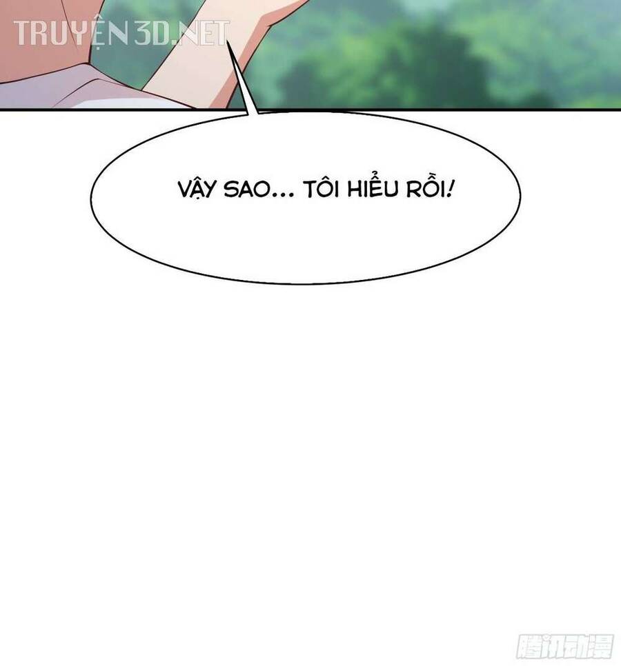 Trùng Sinh Đô Thị Thiên Tôn Chapter 408 - Trang 7