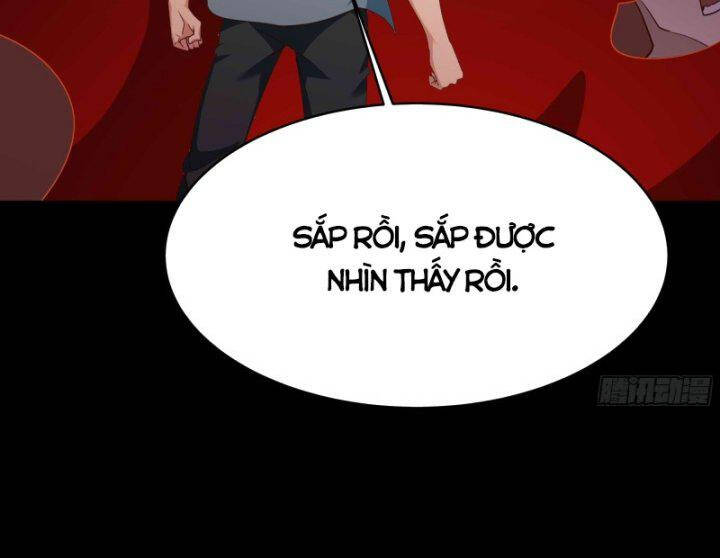 Trùng Sinh Đô Thị Thiên Tôn Chapter 396 - Trang 19