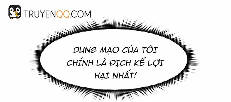 Trùng Sinh Đô Thị Thiên Tôn Chapter 25 - Trang 40