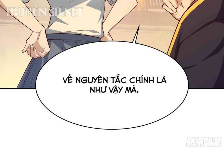 Trùng Sinh Đô Thị Thiên Tôn Chapter 400 - Trang 42