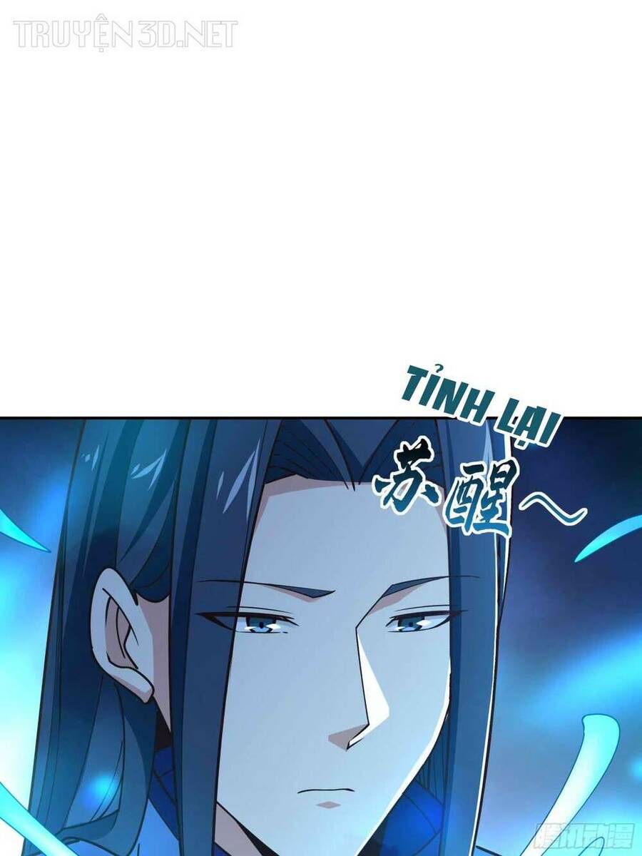 Trùng Sinh Đô Thị Thiên Tôn Chapter 403 - Trang 14