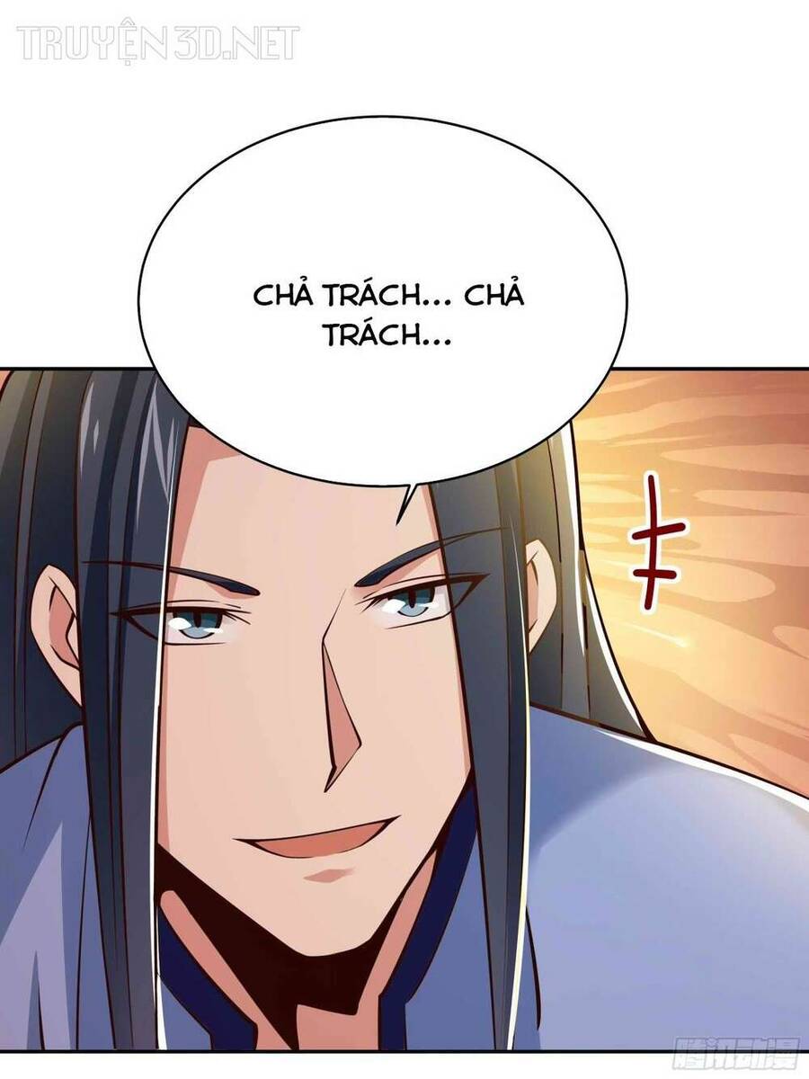 Trùng Sinh Đô Thị Thiên Tôn Chapter 403 - Trang 50