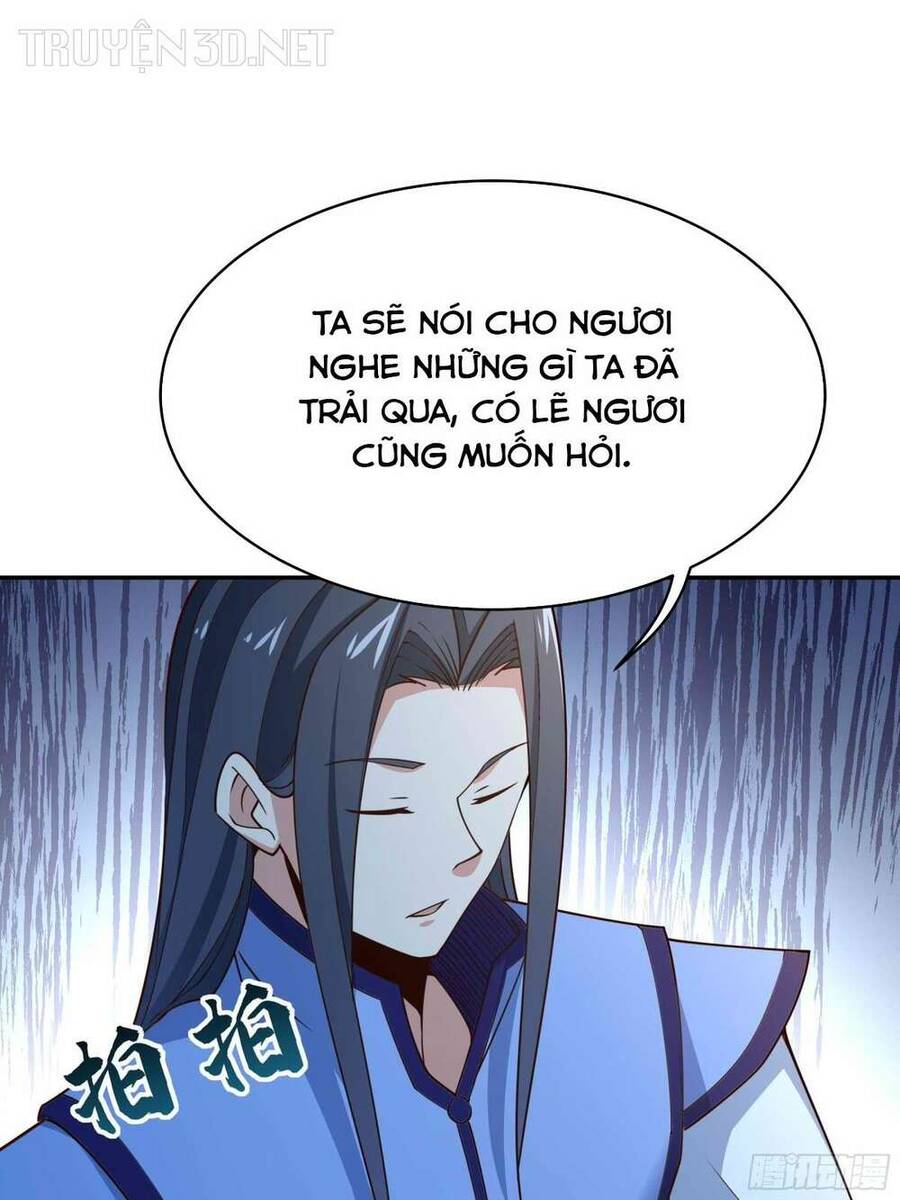 Trùng Sinh Đô Thị Thiên Tôn Chapter 403 - Trang 18