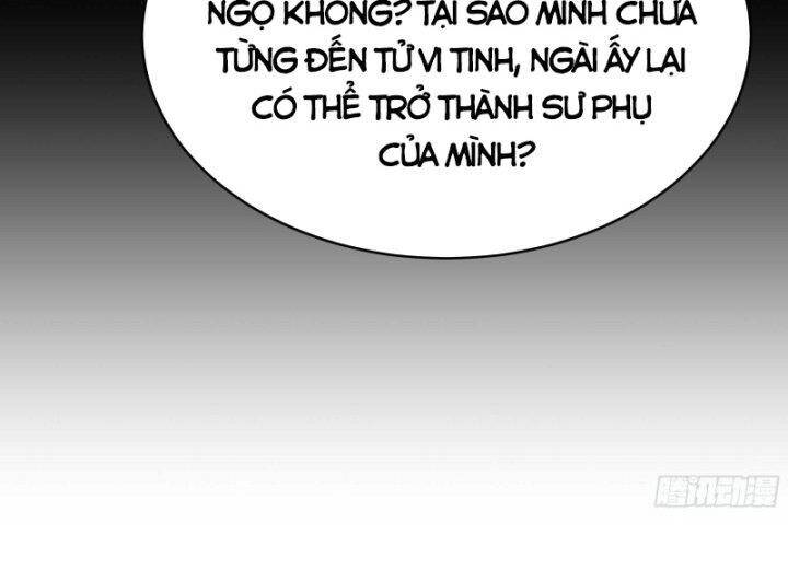 Trùng Sinh Đô Thị Thiên Tôn Chapter 396 - Trang 24