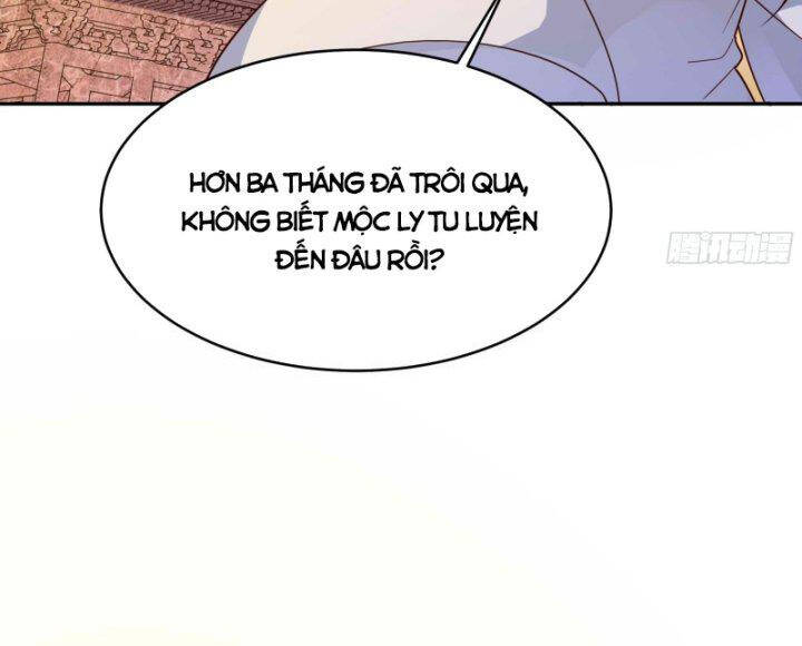 Trùng Sinh Đô Thị Thiên Tôn Chapter 396 - Trang 9