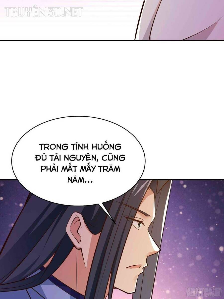 Trùng Sinh Đô Thị Thiên Tôn Chapter 403 - Trang 43