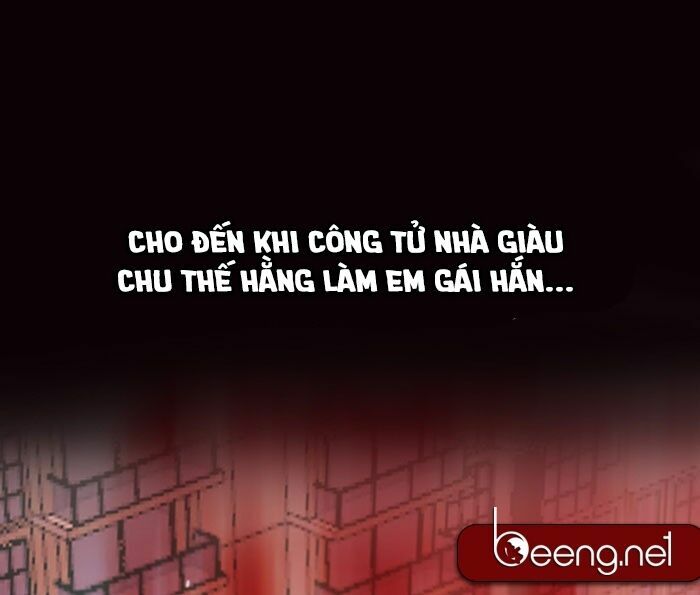 Trùng Sinh Đô Thị Thiên Tôn Chapter 0 - Trang 4