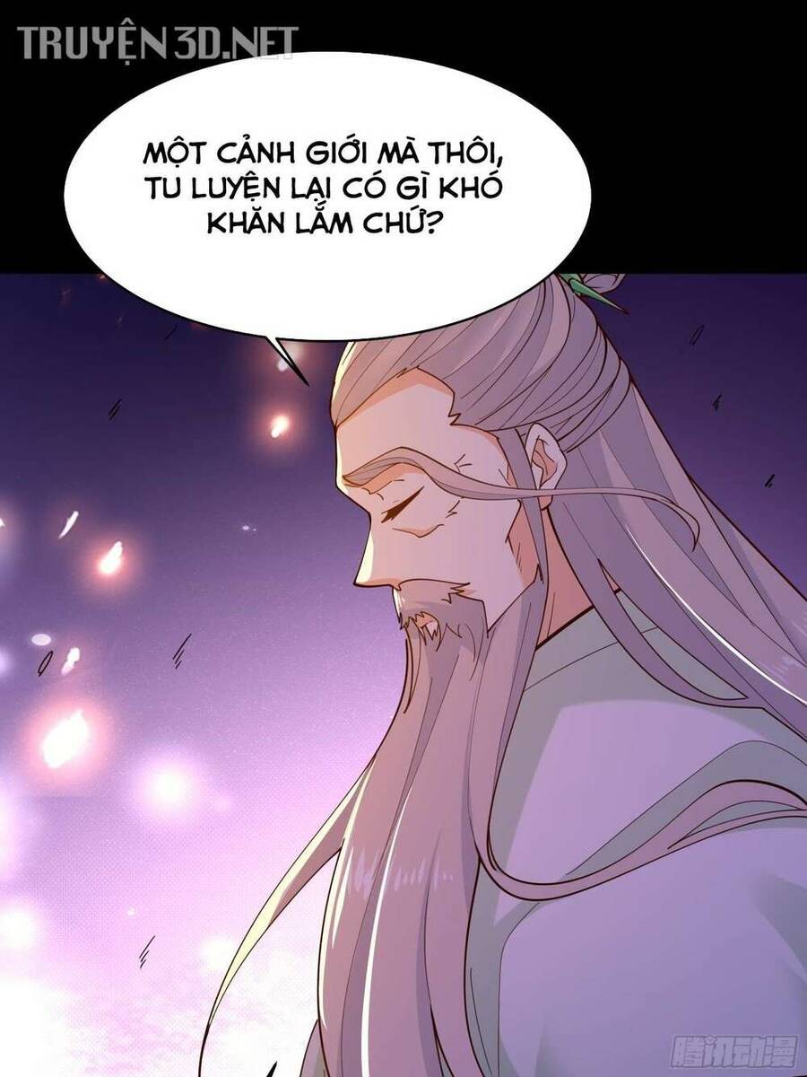 Trùng Sinh Đô Thị Thiên Tôn Chapter 401 - Trang 31