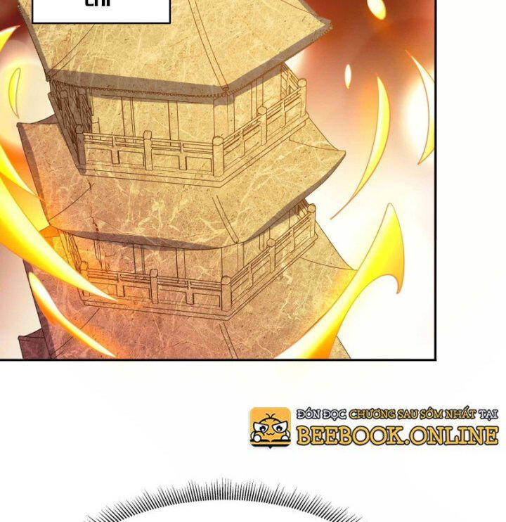 Trùng Sinh Đô Thị Thiên Tôn Chapter 396 - Trang 2