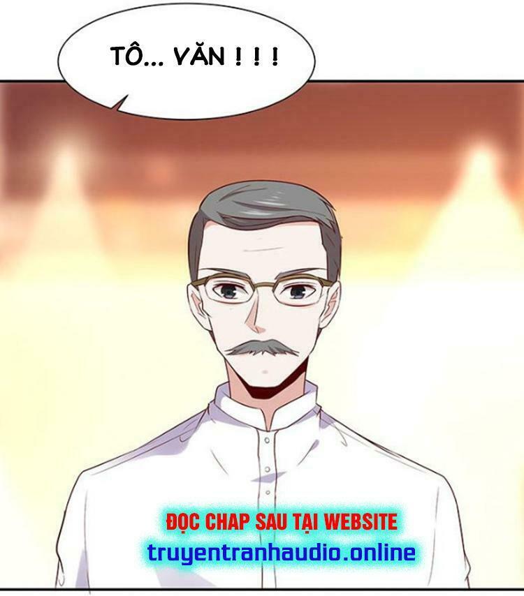 Trùng Sinh Đô Thị Thiên Tôn Chapter 18 - Trang 14