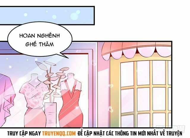 Trùng Sinh Đô Thị Thiên Tôn Chapter 10 - Trang 15