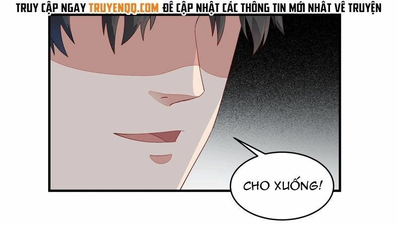 Trùng Sinh Đô Thị Thiên Tôn Chapter 7 - Trang 5