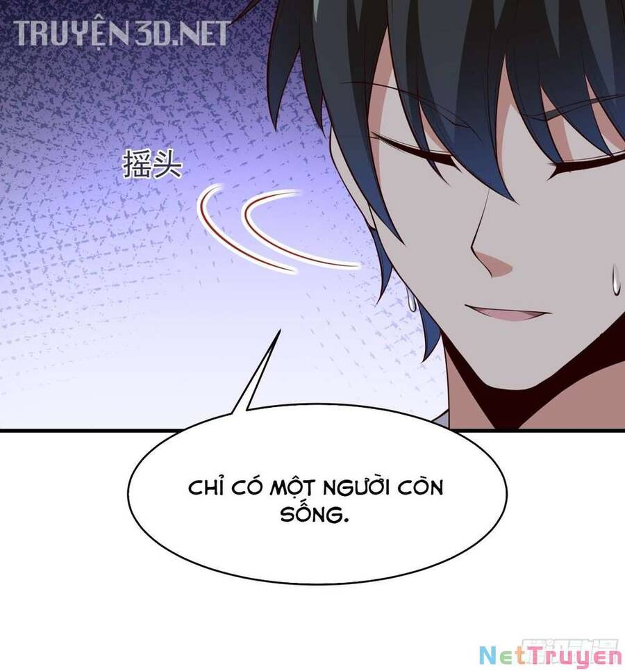 Trùng Sinh Đô Thị Thiên Tôn Chapter 409 - Trang 13