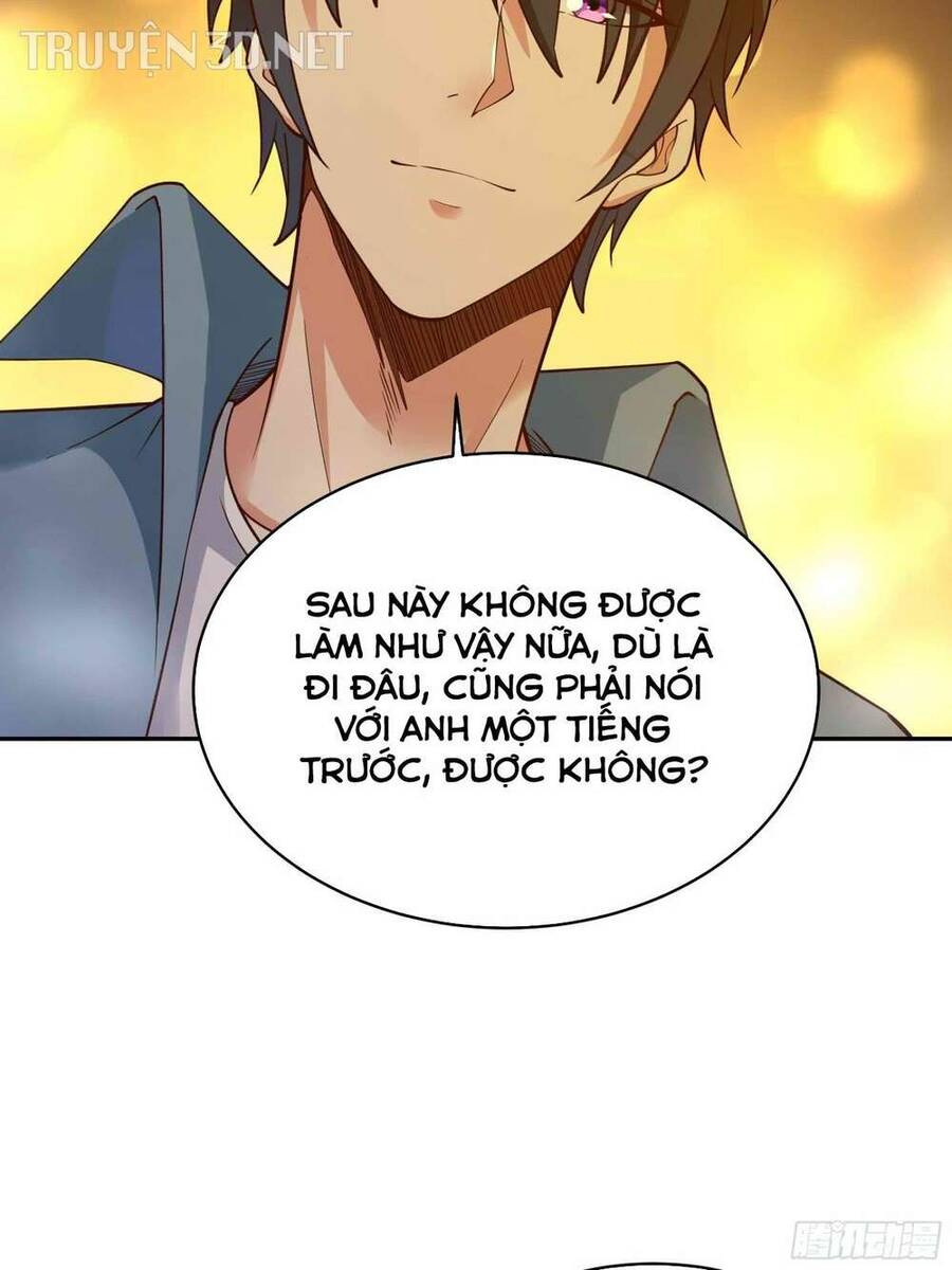 Trùng Sinh Đô Thị Thiên Tôn Chapter 398 - Trang 32