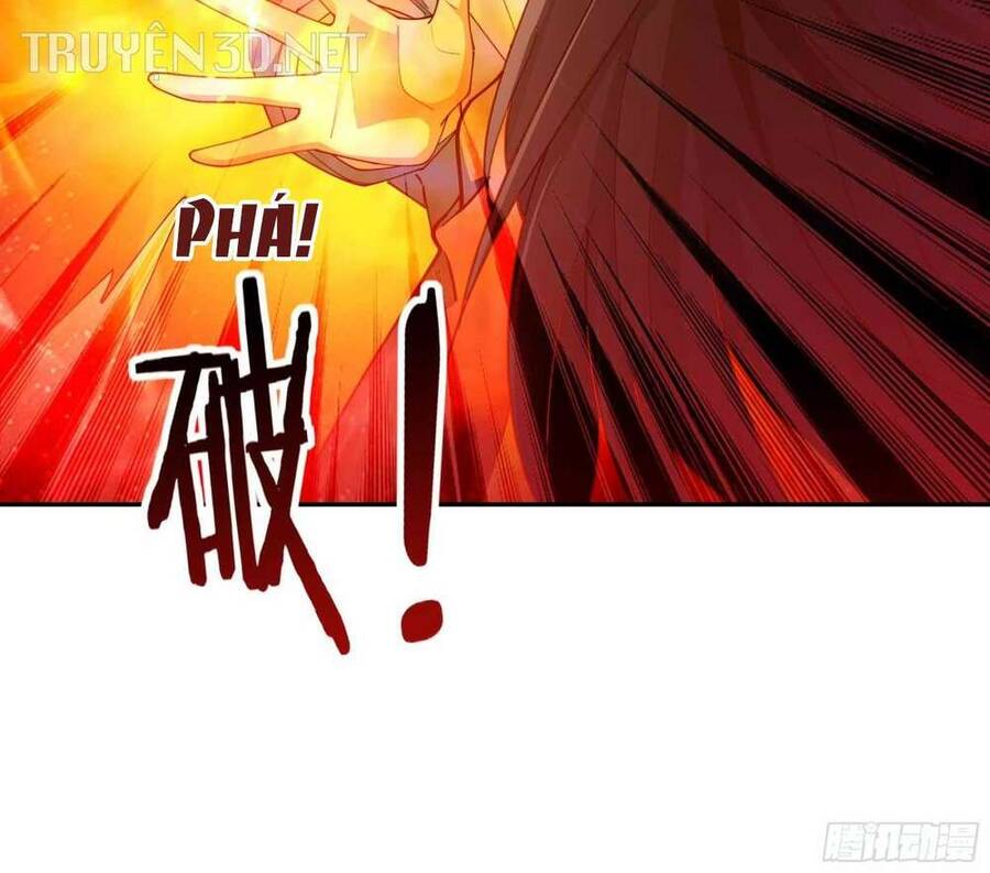 Trùng Sinh Đô Thị Thiên Tôn Chapter 398 - Trang 29