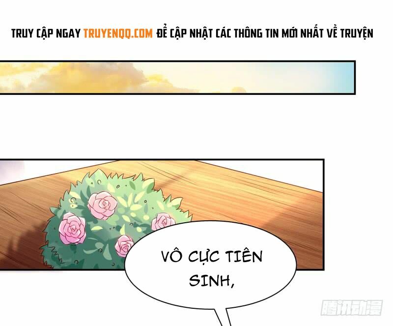 Trùng Sinh Đô Thị Thiên Tôn Chapter 22 - Trang 10