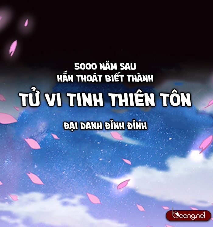 Trùng Sinh Đô Thị Thiên Tôn Chapter 0 - Trang 10