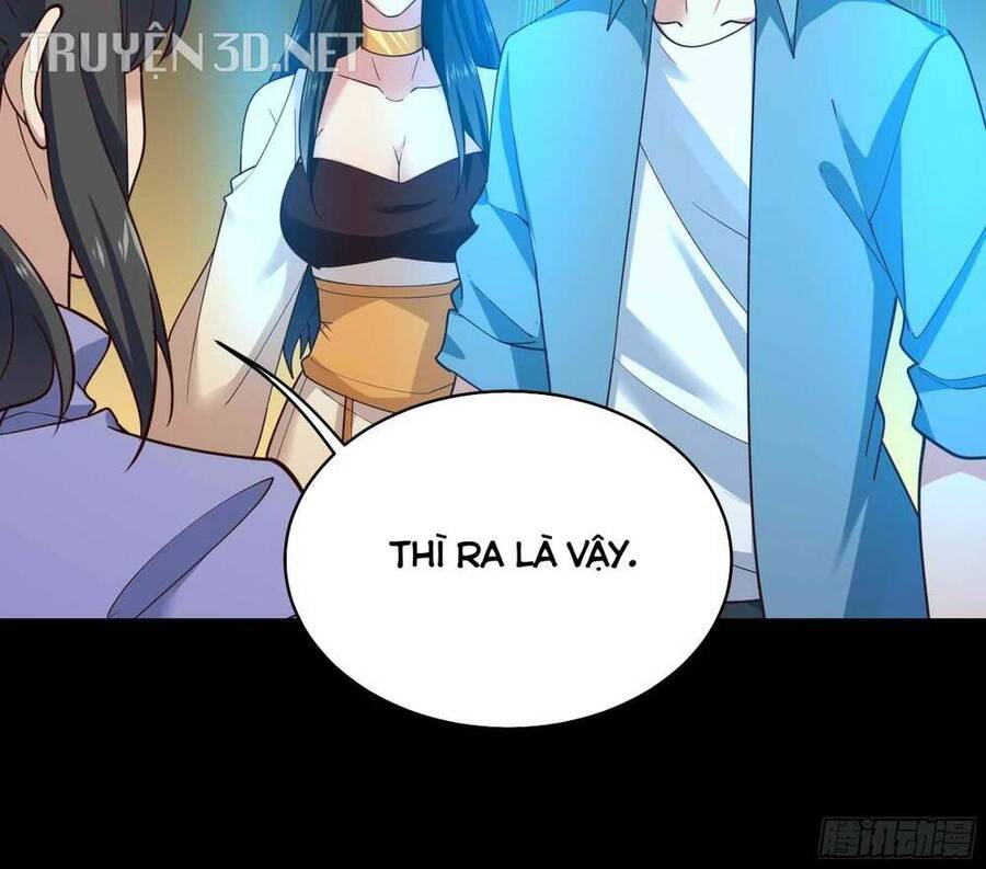 Trùng Sinh Đô Thị Thiên Tôn Chapter 398 - Trang 37