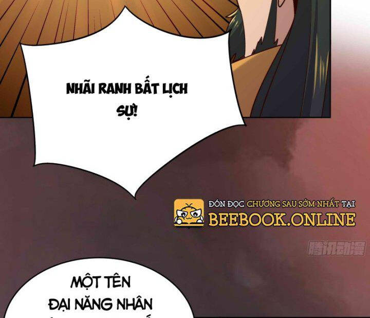 Trùng Sinh Đô Thị Thiên Tôn Chapter 396 - Trang 56