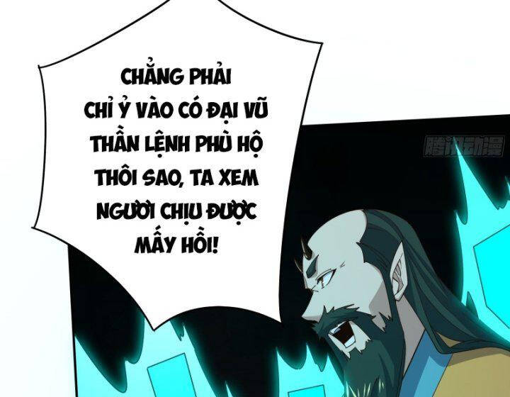 Trùng Sinh Đô Thị Thiên Tôn Chapter 396 - Trang 68