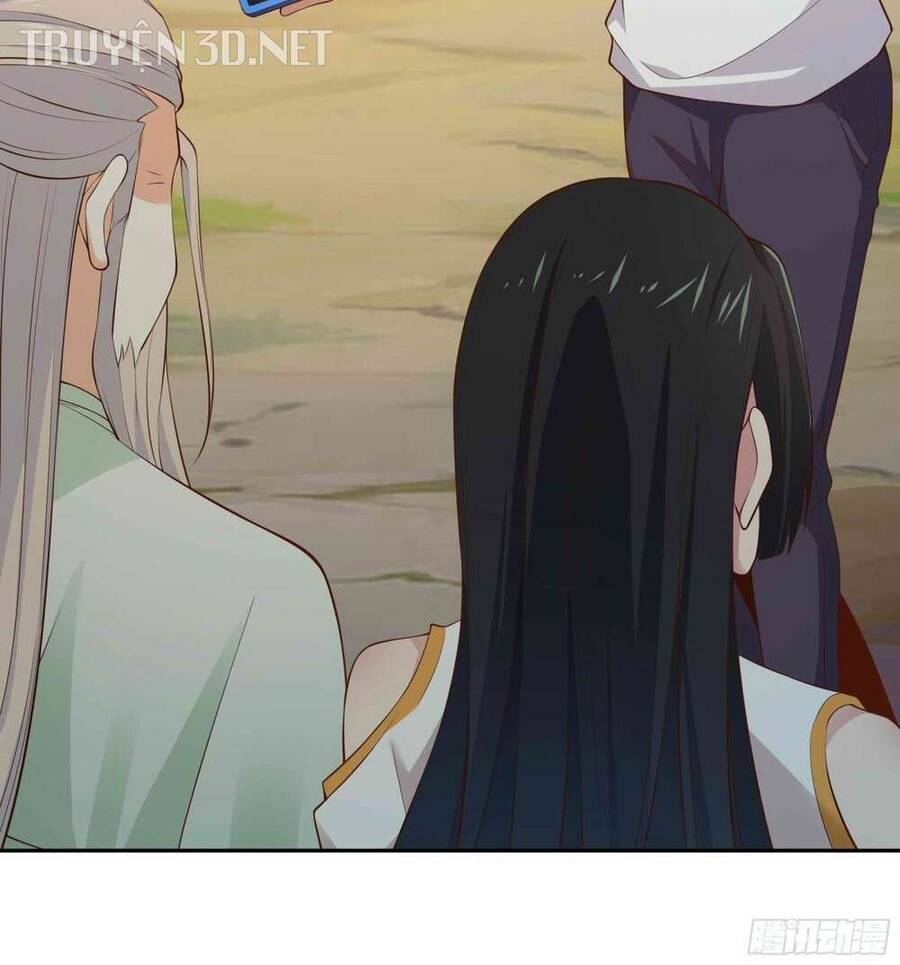 Trùng Sinh Đô Thị Thiên Tôn Chapter 407 - Trang 17